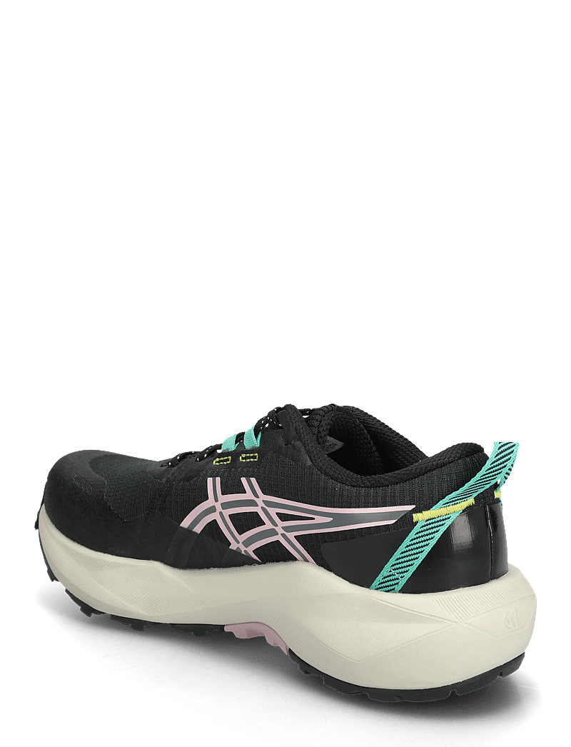 Asics - GEL-VENTURE 11 - shoes - black/morganite - 2