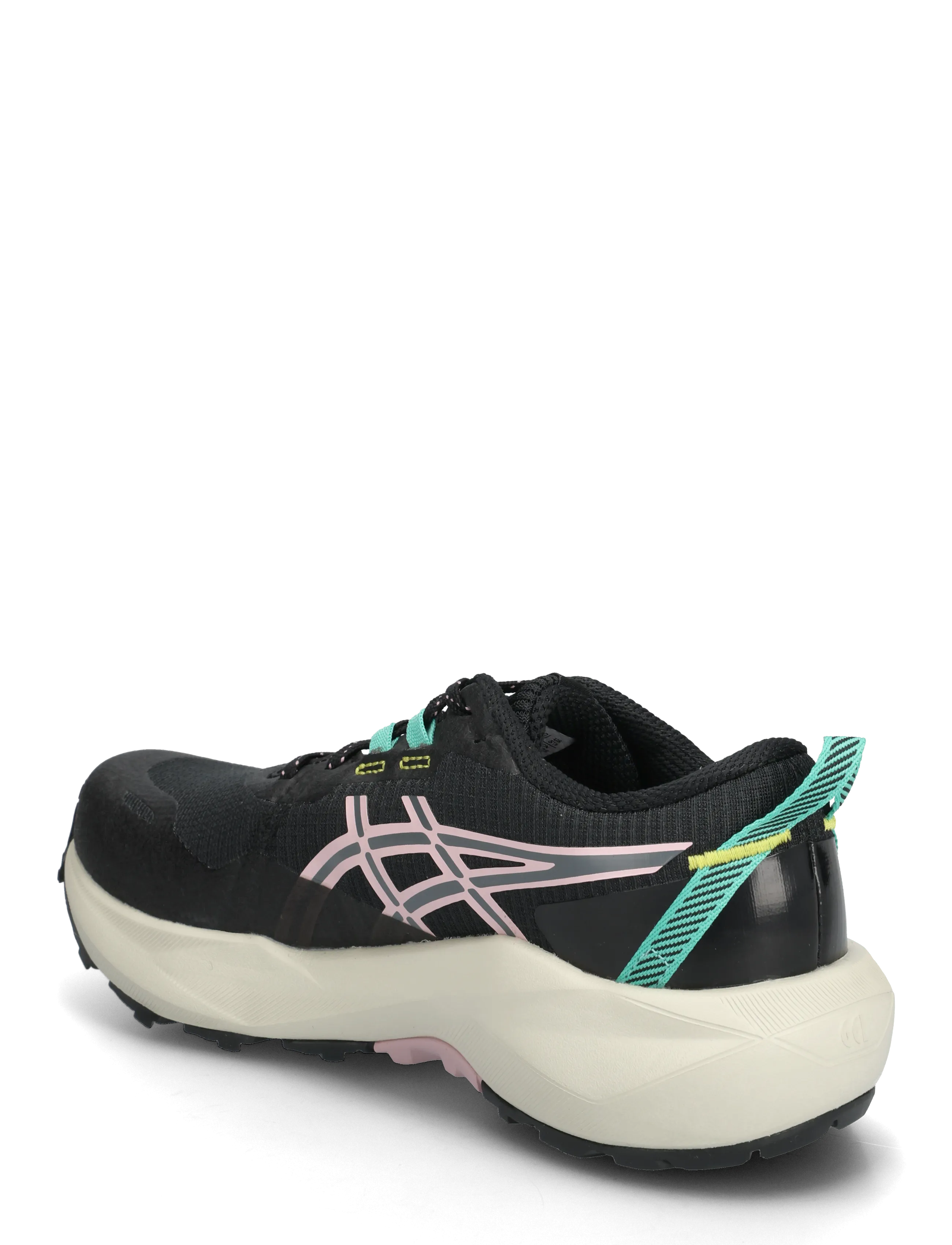 Asics - GEL-VENTURE 11 - shoes - black/morganite - 2