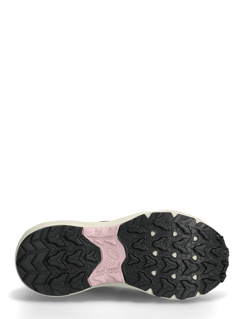 Asics - GEL-VENTURE 11 - shoes - black/morganite - 4