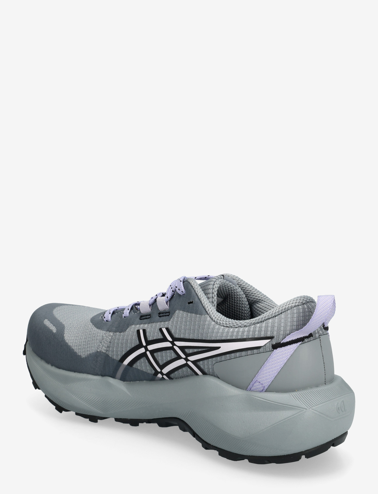 Asics - GEL-VENTURE 11 - shoes - gravel/lilac hint - 2