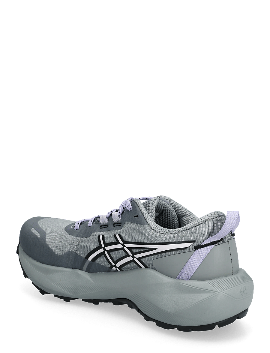Asics - GEL-VENTURE 11 - shoes - gravel/lilac hint - 2
