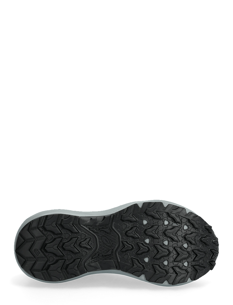 Asics - GEL-VENTURE 11 - shoes - gravel/lilac hint - 4