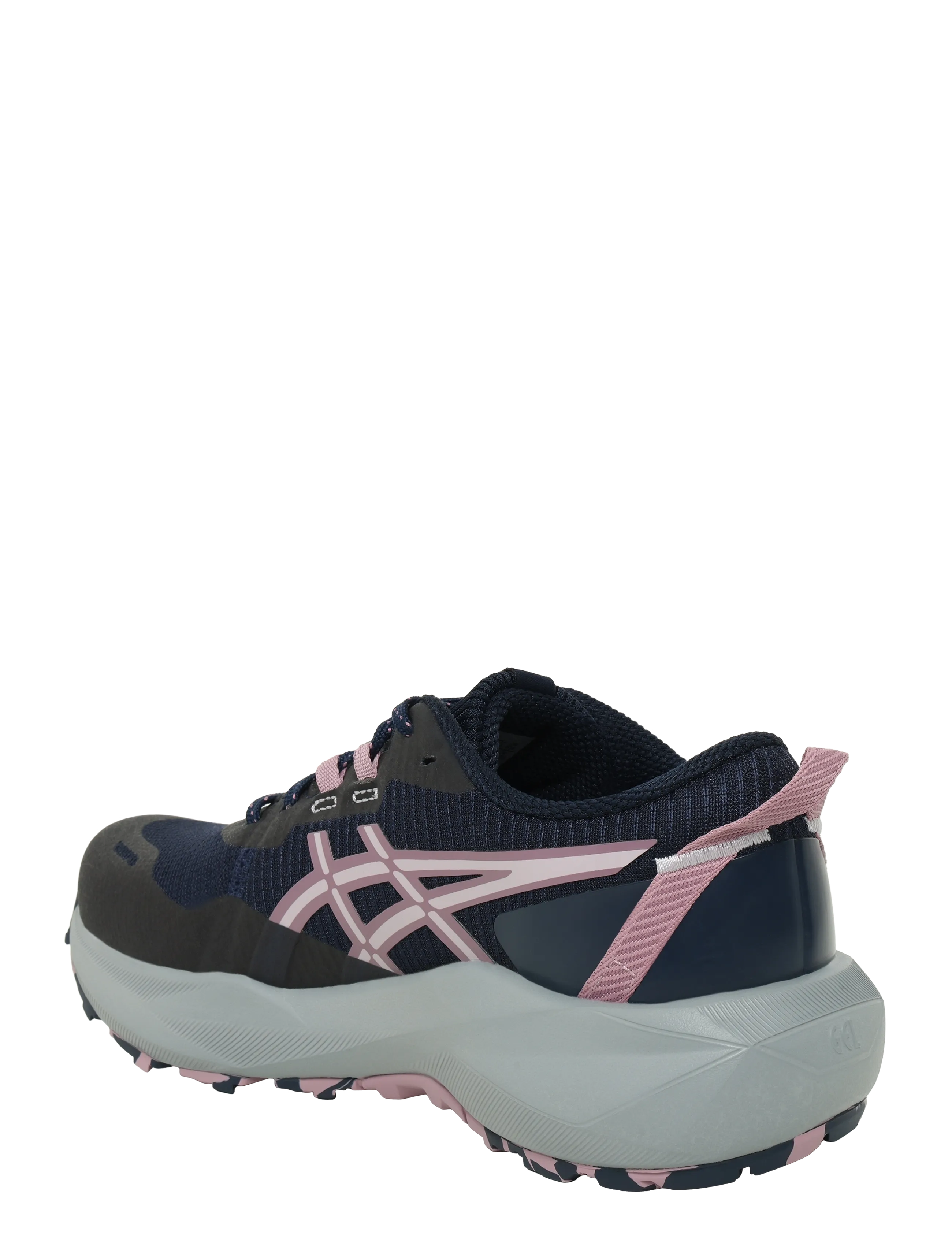 Asics - GEL-VENTURE 11 - shoes - midnight/taro purple - 1