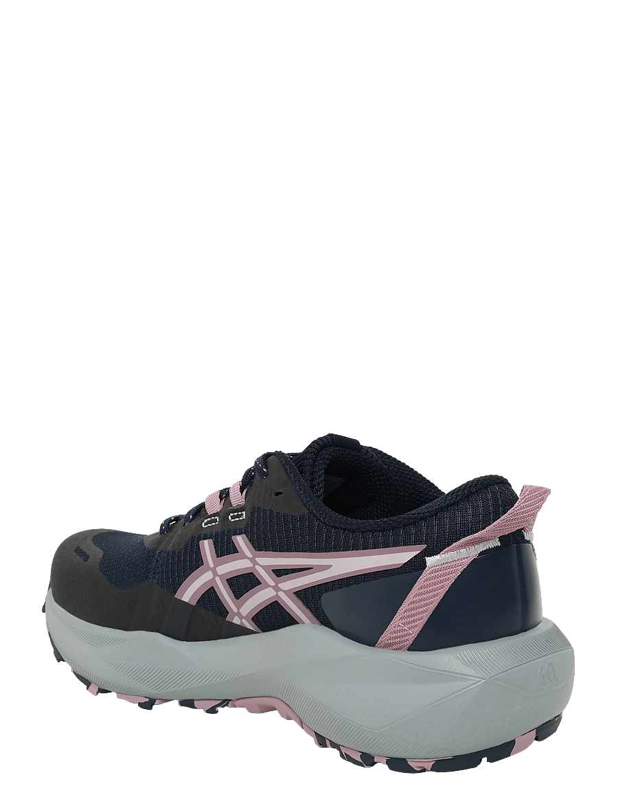Asics - GEL-VENTURE 11 - shoes - midnight/taro purple - 1