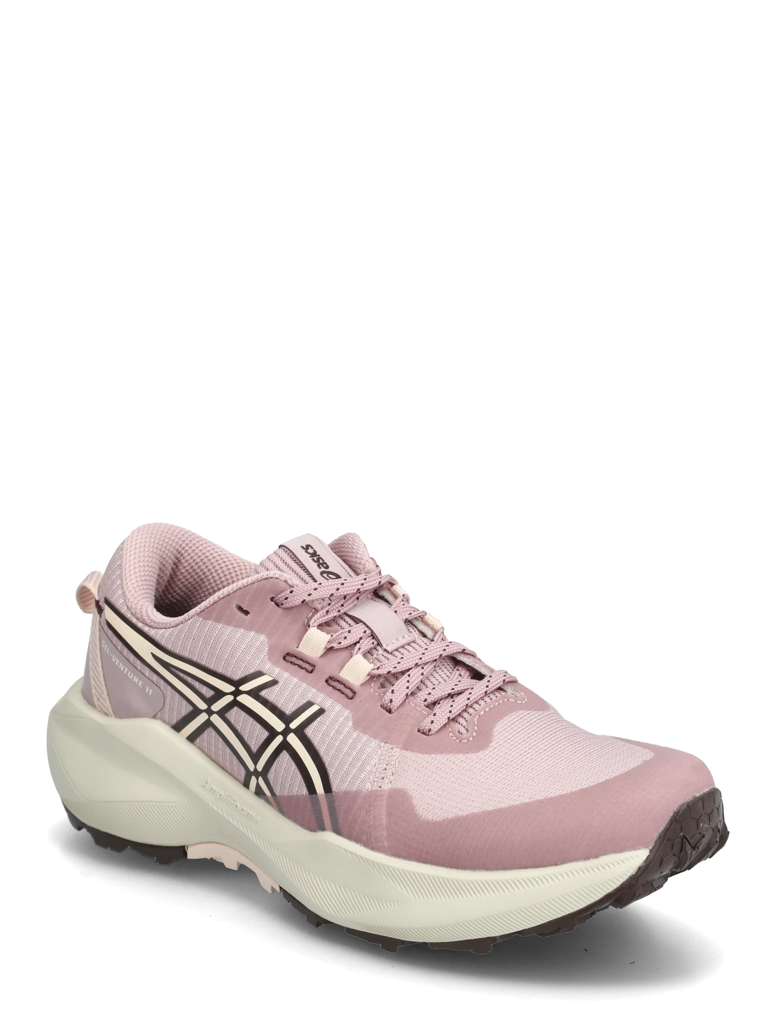 Asics GEL-VENTURE 11 - ASICS - MORGANITE/PEARL PINK / pink/rose