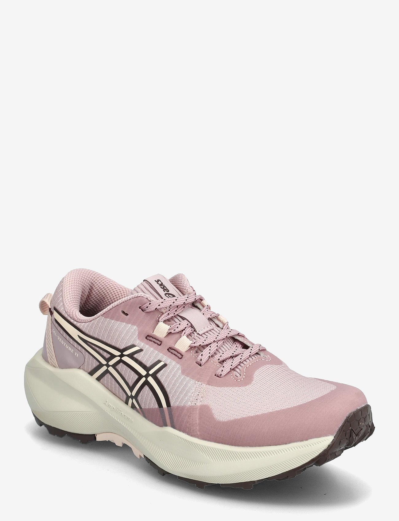 Asics Gel-Venture 11 - Pink - 39.5