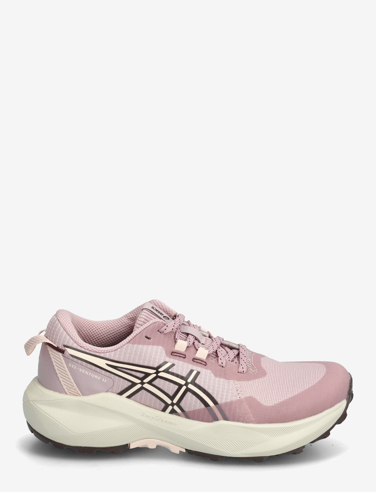 Asics - GEL-VENTURE 11 - shoes - morganite/pearl pink - 1