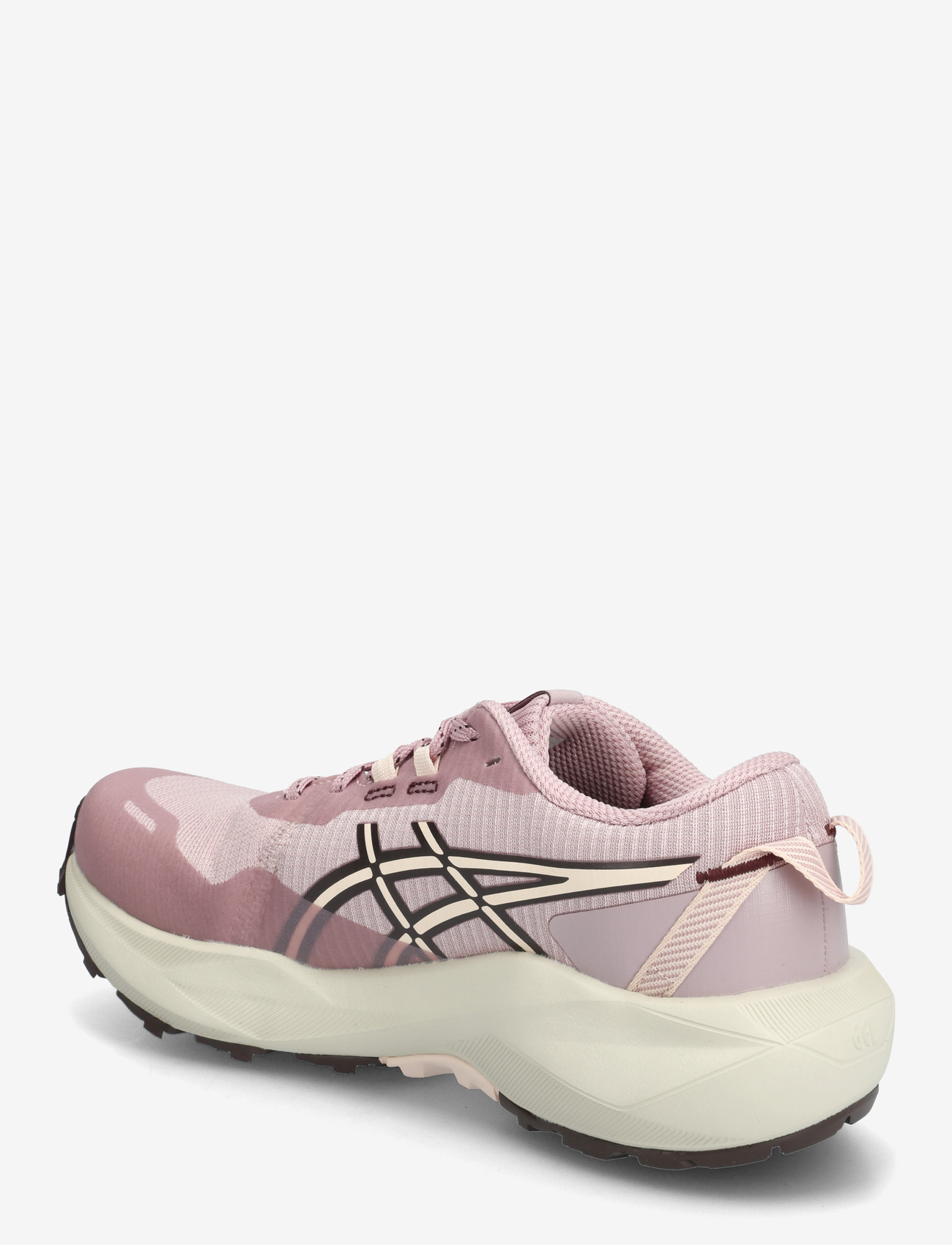 Asics - GEL-VENTURE 11 - shoes - morganite/pearl pink - 2