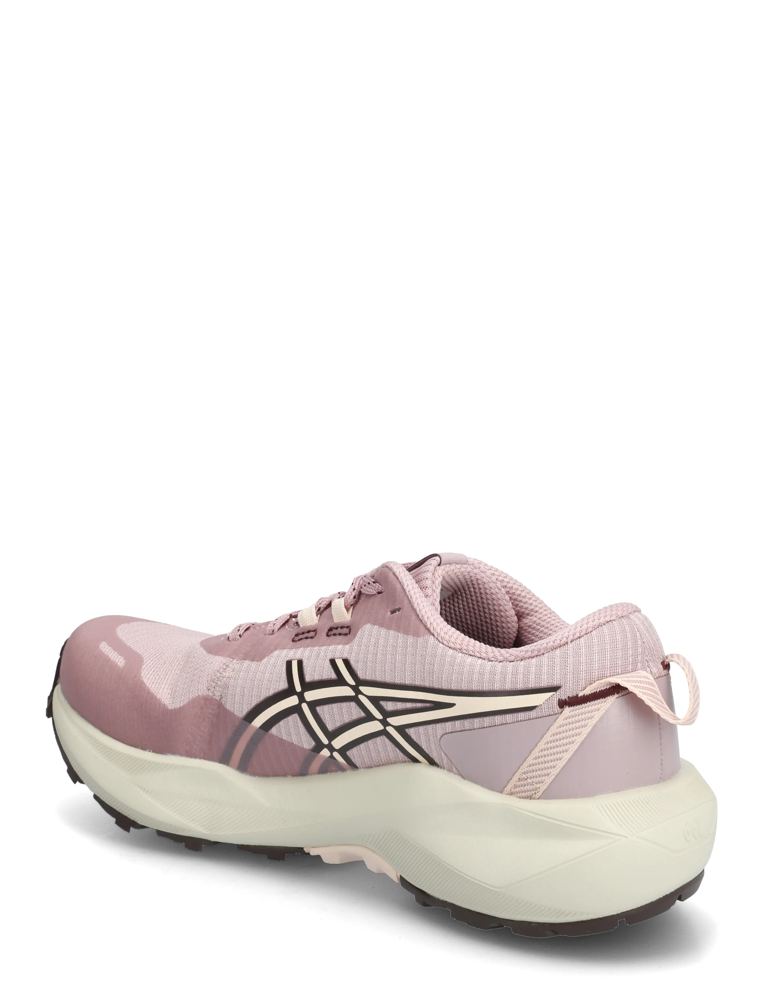 Asics - GEL-VENTURE 11 - löparskor - morganite/pearl pink - 2