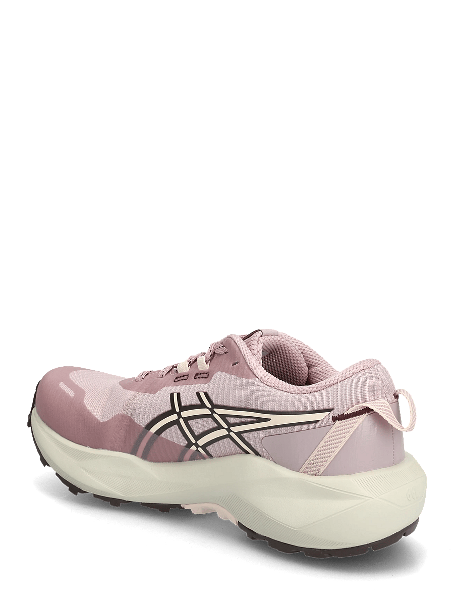 Asics - GEL-VENTURE 11 - löparskor - morganite/pearl pink - 2