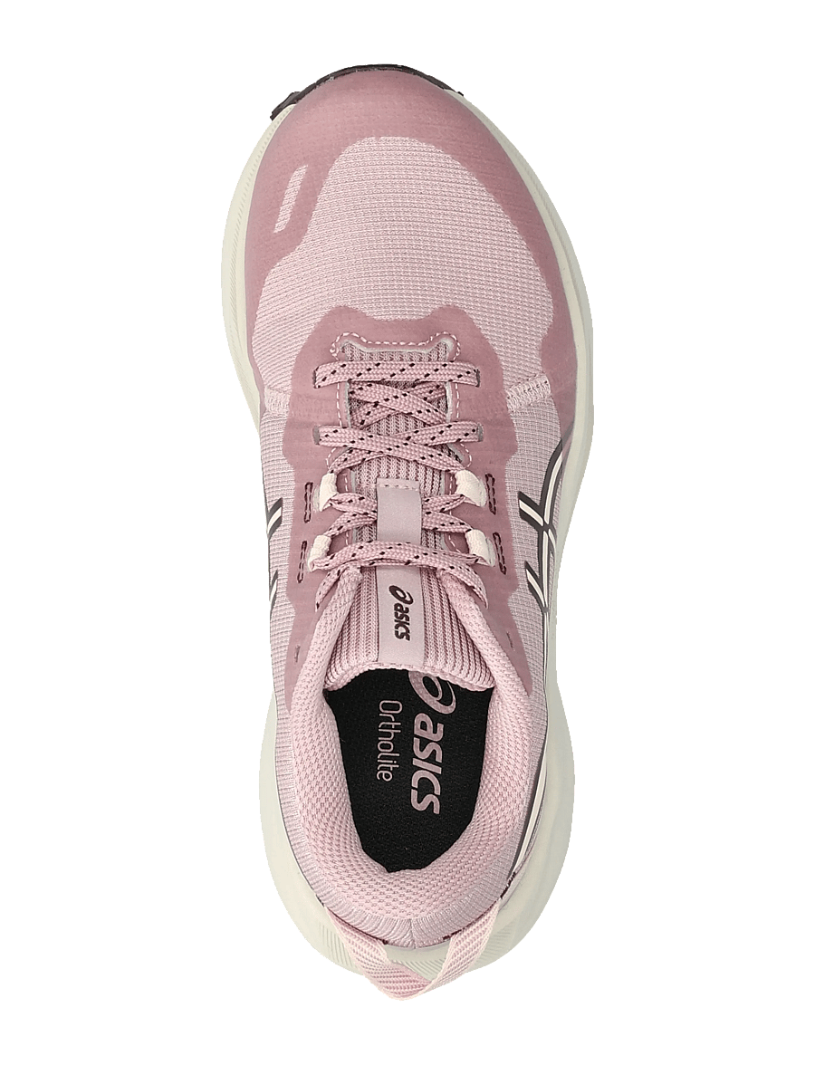 Asics - GEL-VENTURE 11 - löparskor - morganite/pearl pink - 3