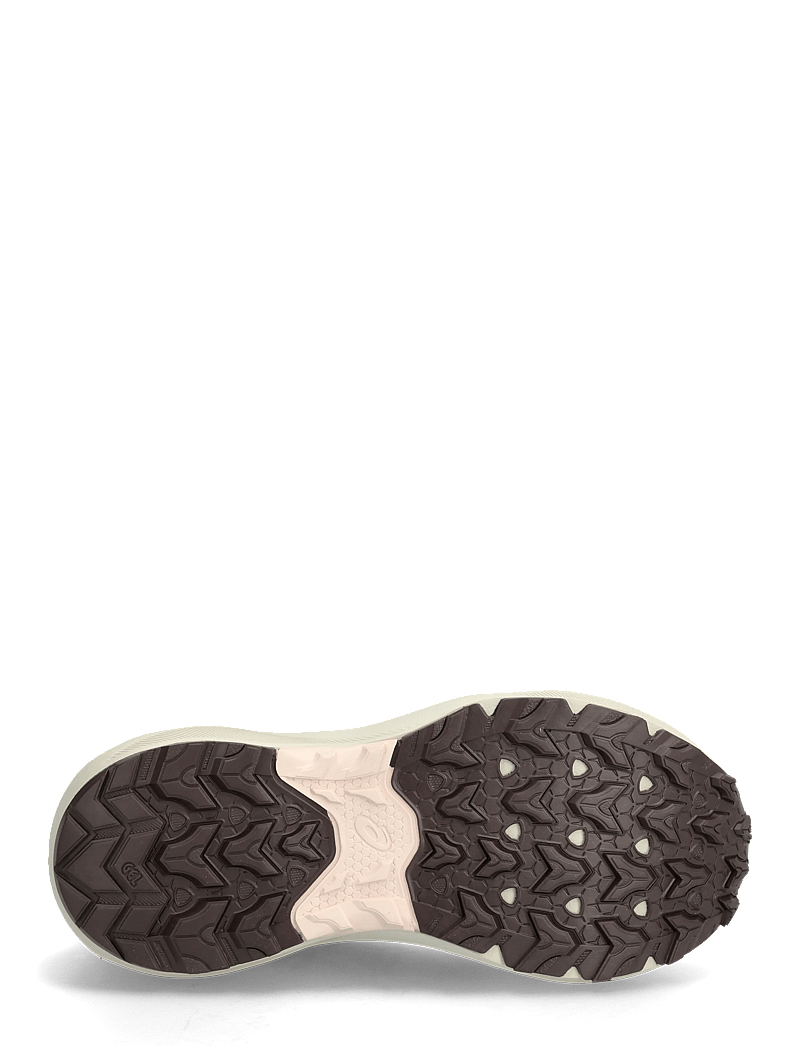 Asics - GEL-VENTURE 11 - shoes - morganite/pearl pink - 4