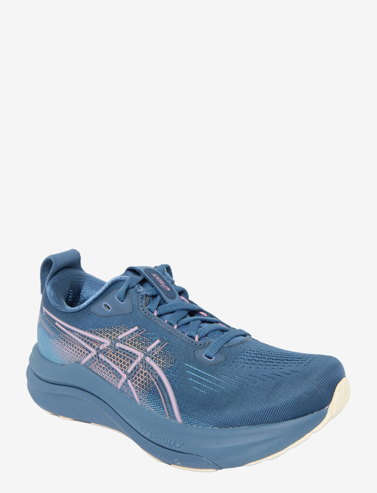 Gel-Kayano 33 | Dame