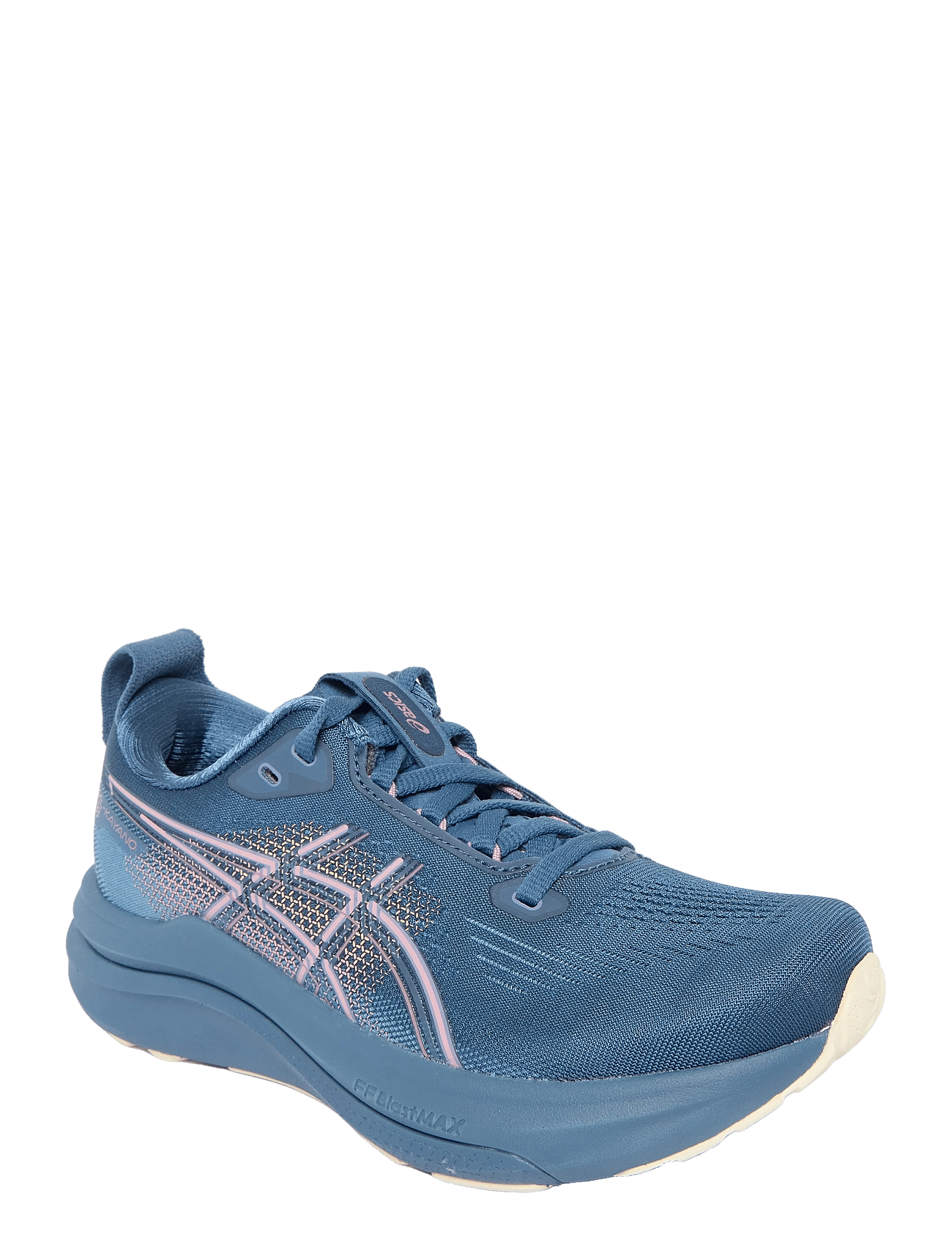 Gel-Kayano 33 | Dame