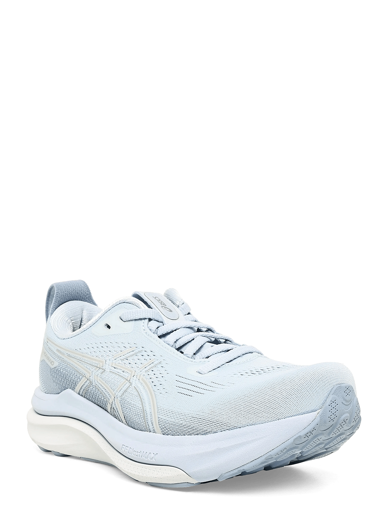 Gel-Kayano 33