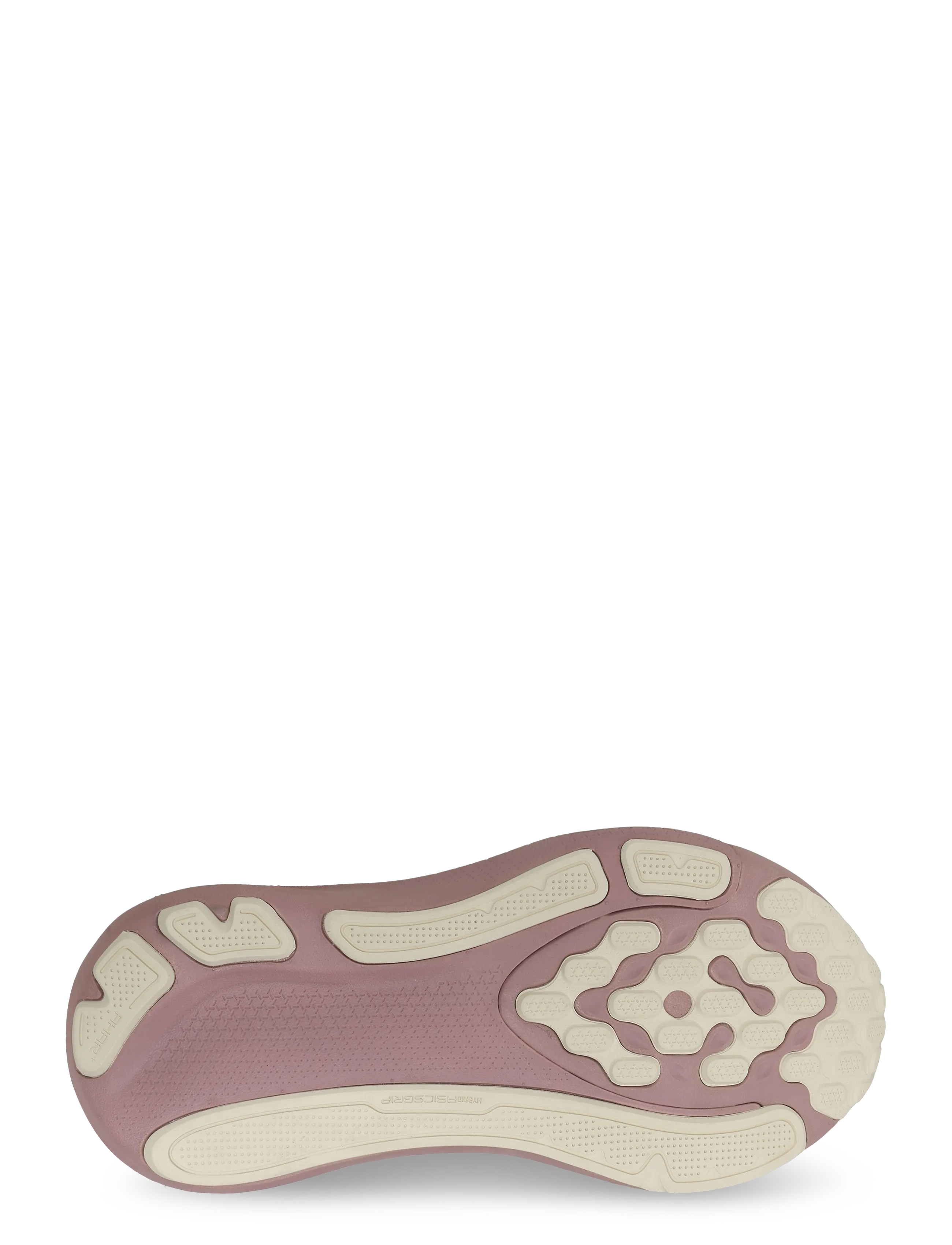 Asics - GEL-KAYANO 33 - taro purple/dusty mauve - 4