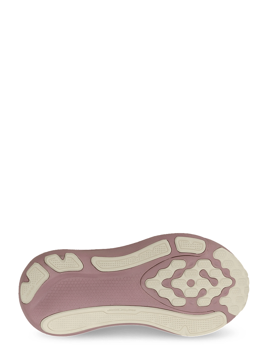 Asics - GEL-KAYANO 33 - taro purple/dusty mauve - 4