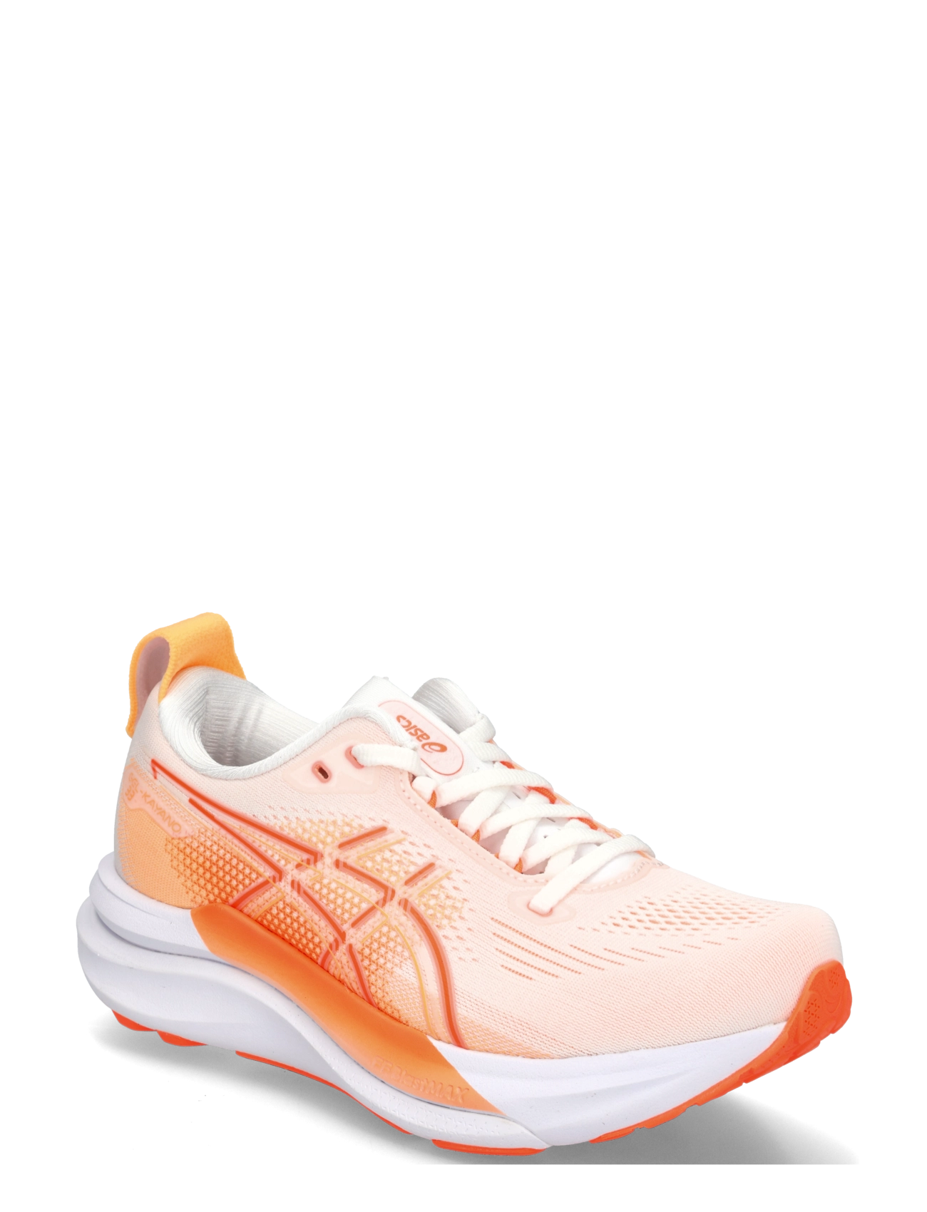 Asics - Gel-Kayano 33 - Sporta