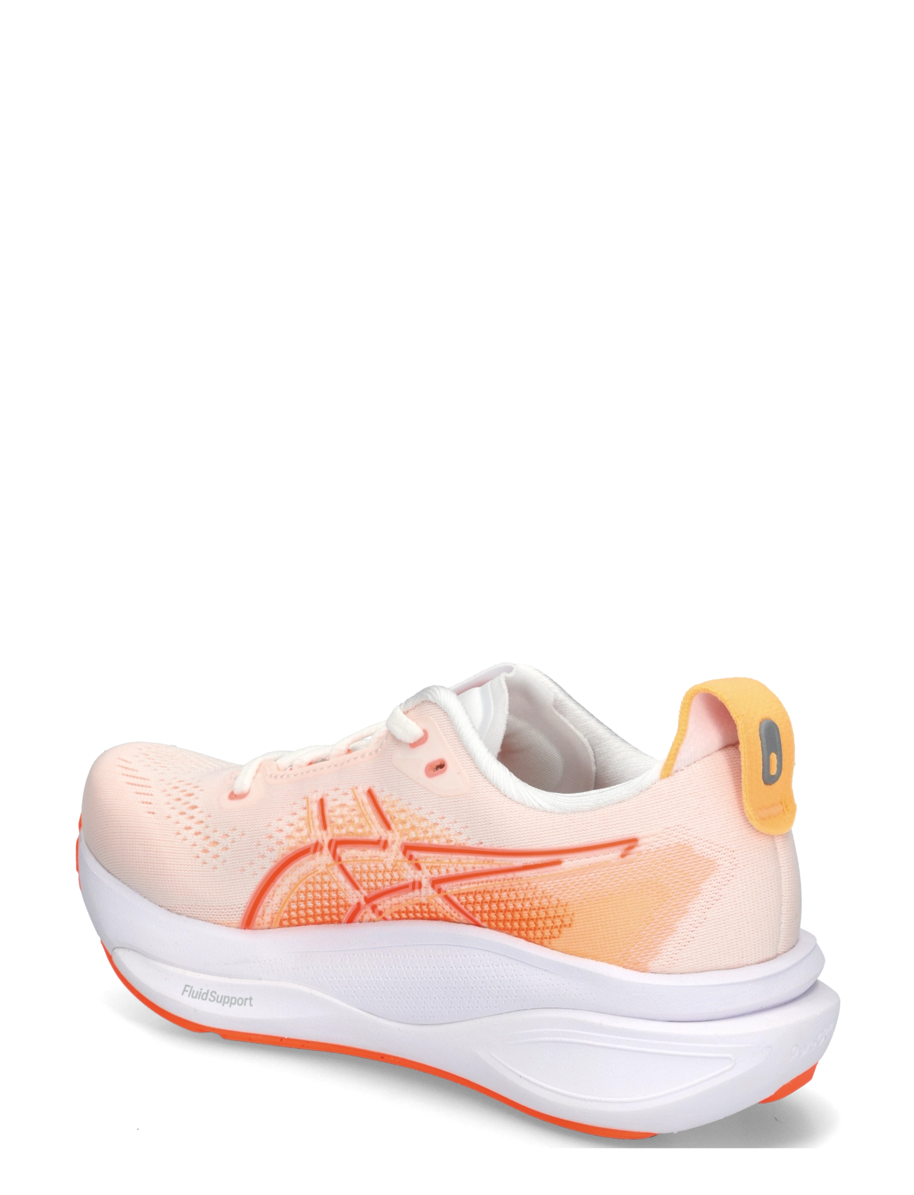 ASICS Gel-Kayano 33 sneakers dam – bild 2