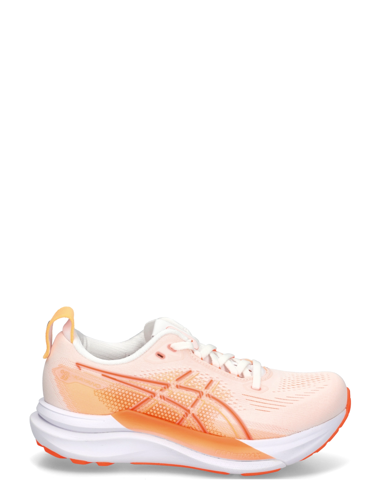 ASICS Gel-Kayano 33 sneakers dam – bild 3