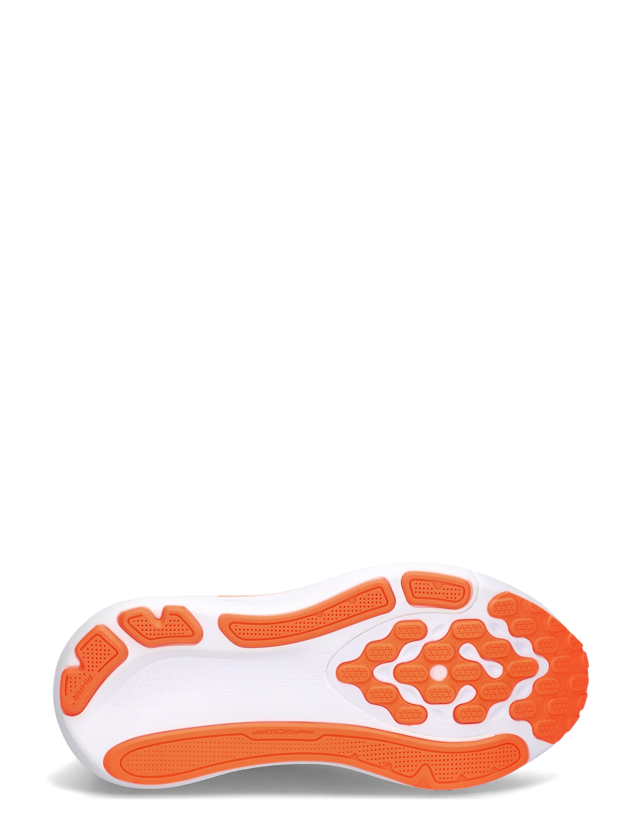 ASICS Gel-Kayano 33 sneakers dam – bild 5