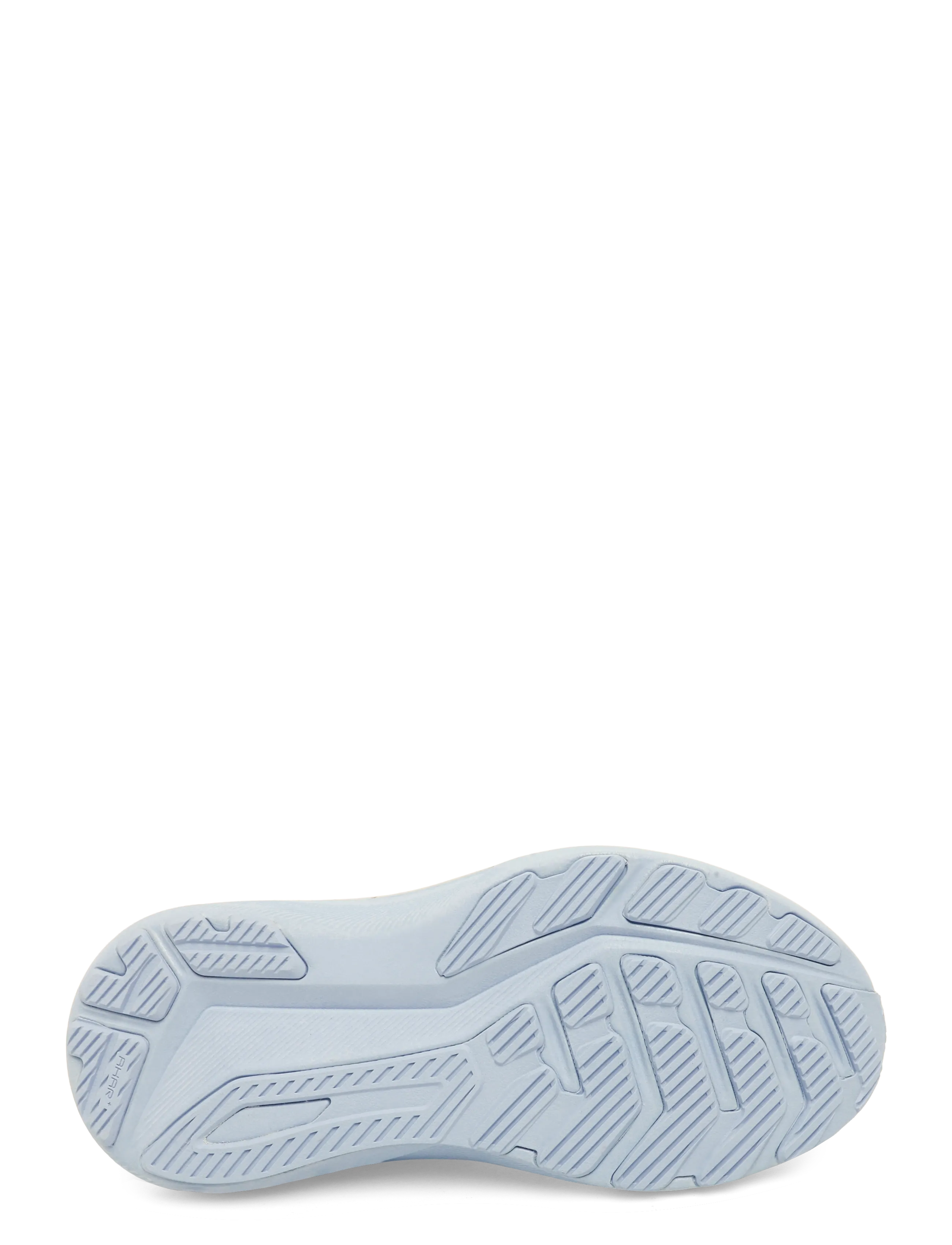 Asics - GT-1000 15 - running shoes - solid air/cream - 4