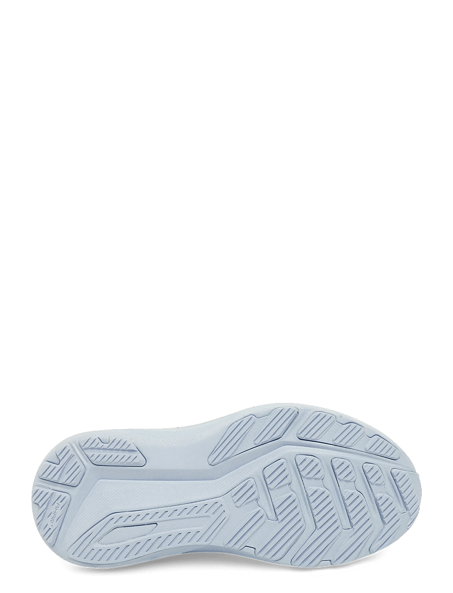 Asics - GT-1000 15 - running shoes - solid air/cream - 4