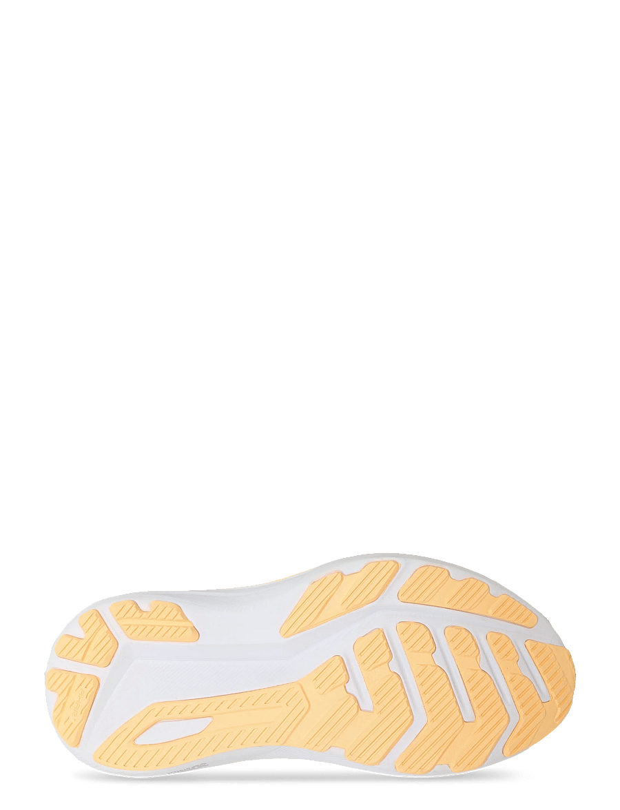 Asics - GT-1000 15 - shoes - white/vivid coral - 4