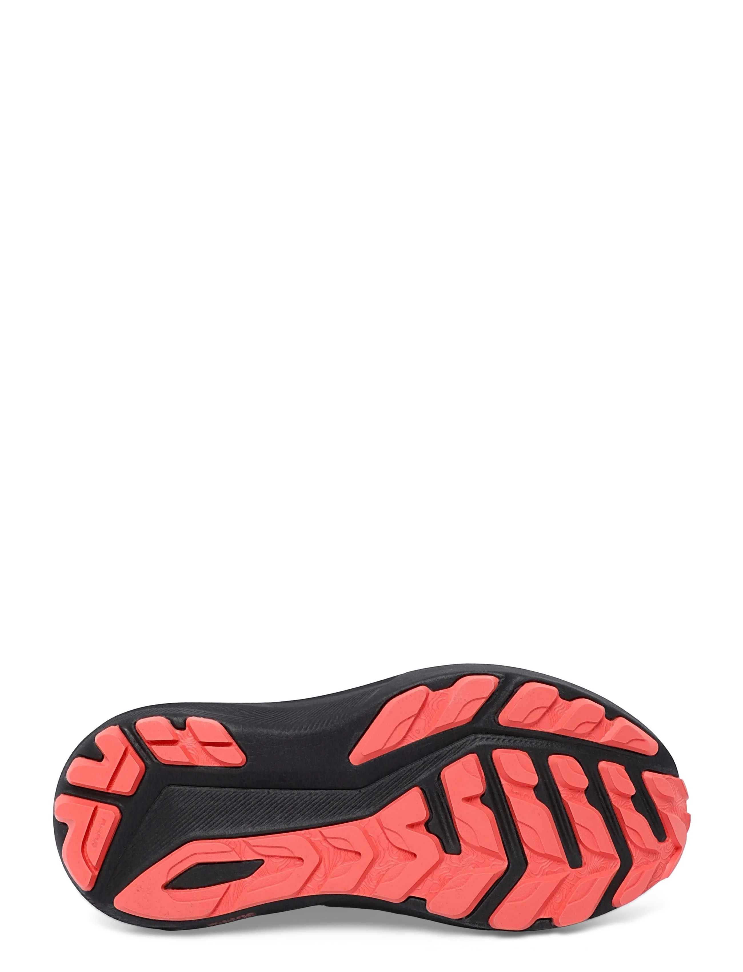 Asics - GT-1000 15 GTX - shoes - black/dark aubergine - 4