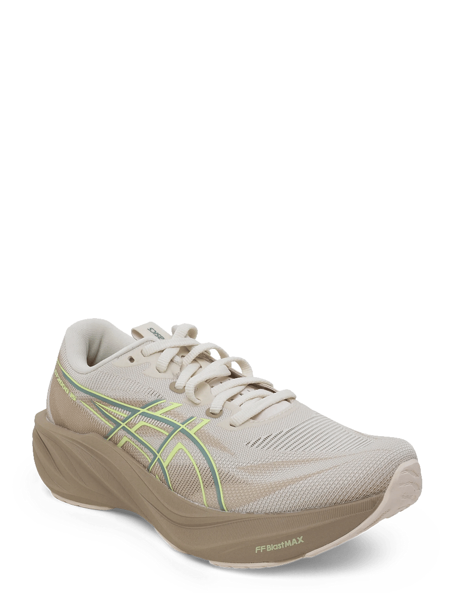 Asics - GT-2000 15 - shoes - birch/greige - 0