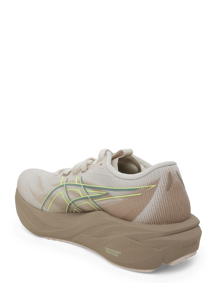 Asics - GT-2000 15 - shoes - birch/greige - 1