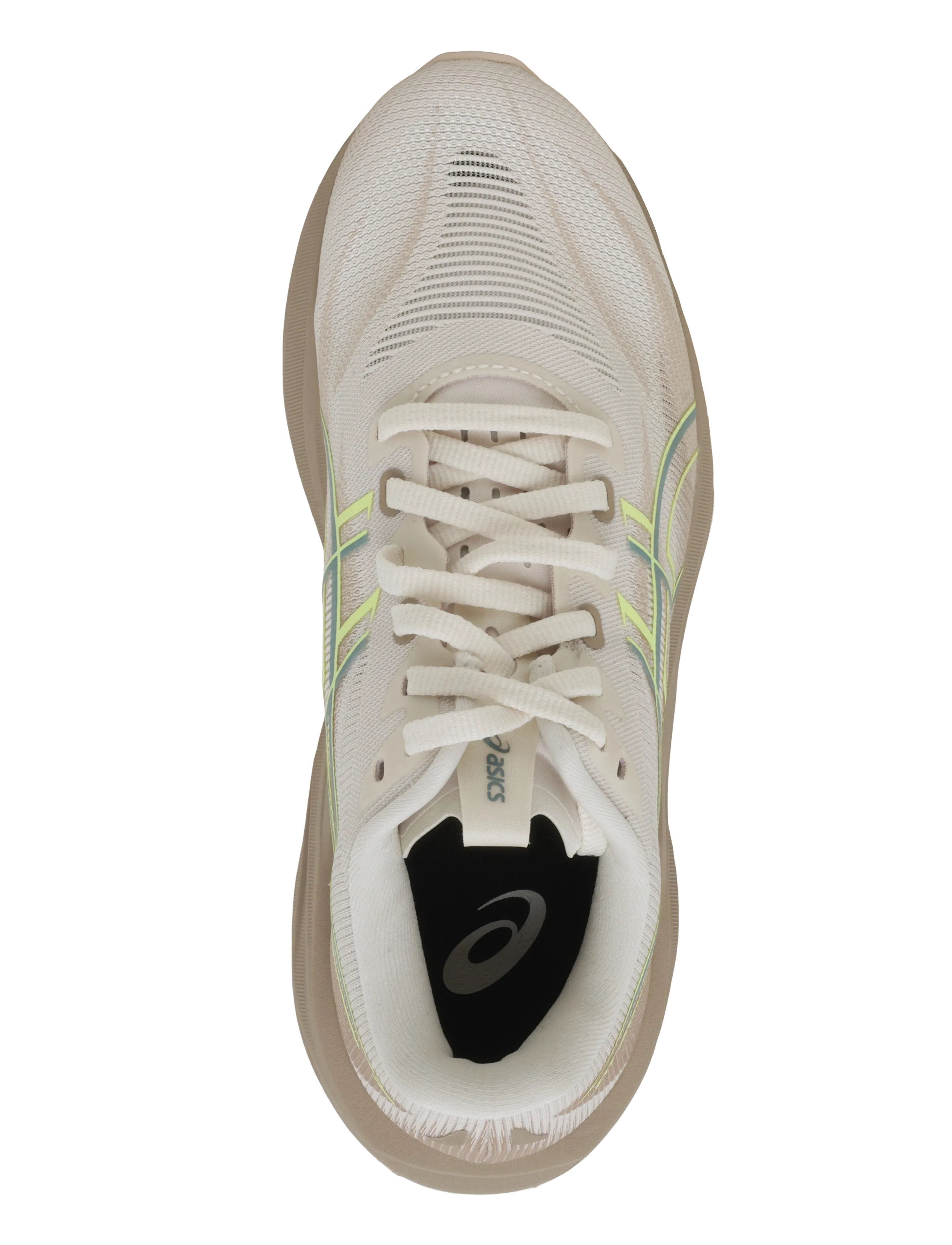 Asics - GT-2000 15 - shoes - birch/greige - 3
