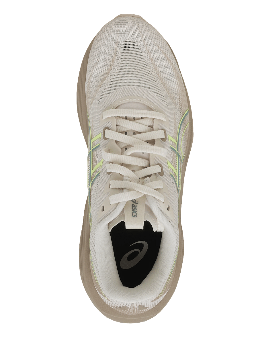 Asics - GT-2000 15 - shoes - birch/greige - 3
