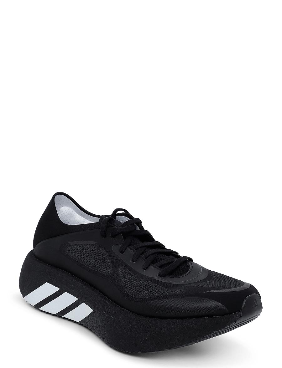 Asics - GT-2000 15 - shoes - black/black - 0
