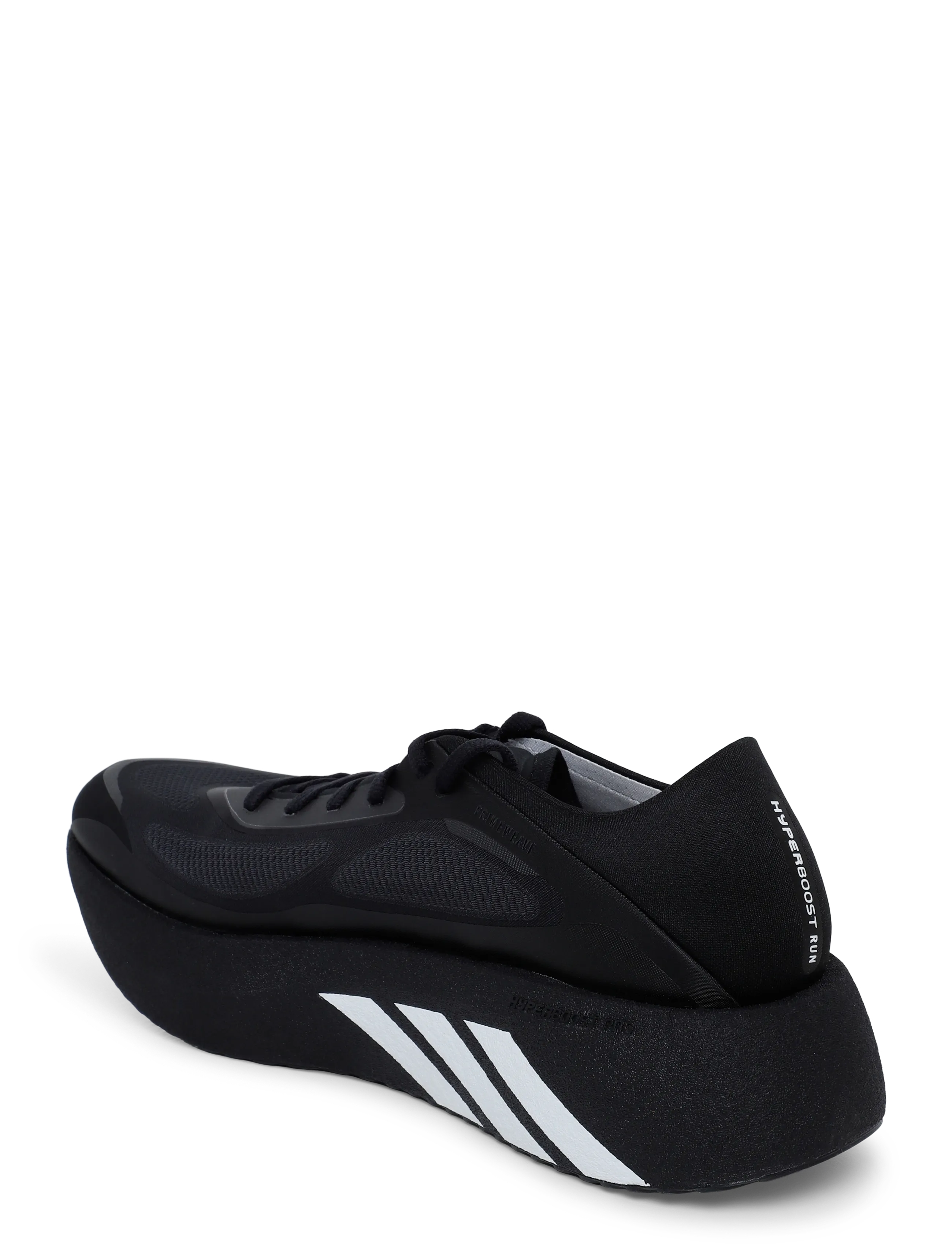 Asics - GT-2000 15 - shoes - black/black - 1
