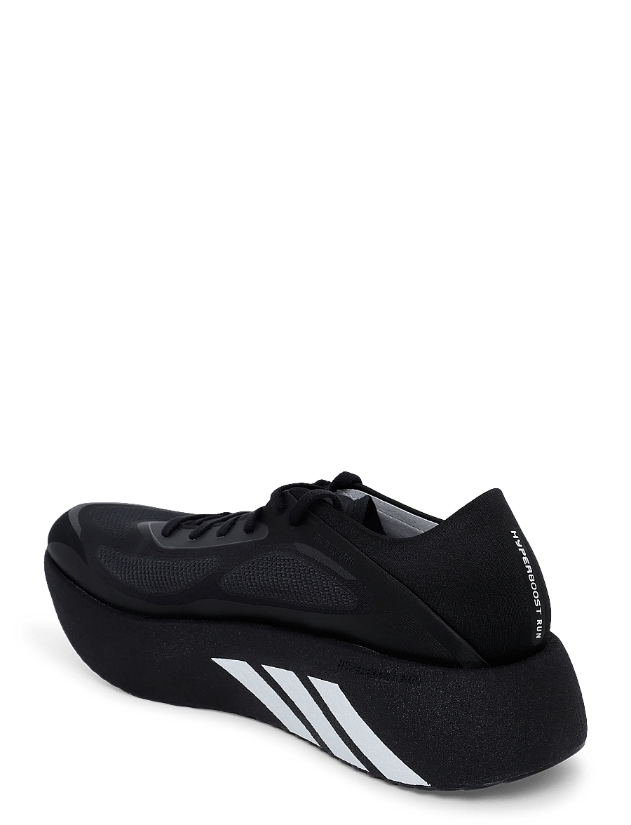 Asics - GT-2000 15 - shoes - black/black - 1