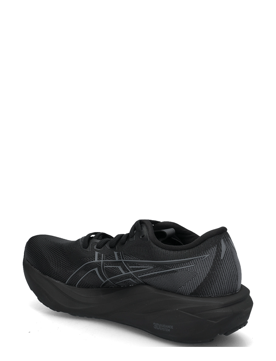 Asics - GT-2000 15 - shoes - black/black - 1