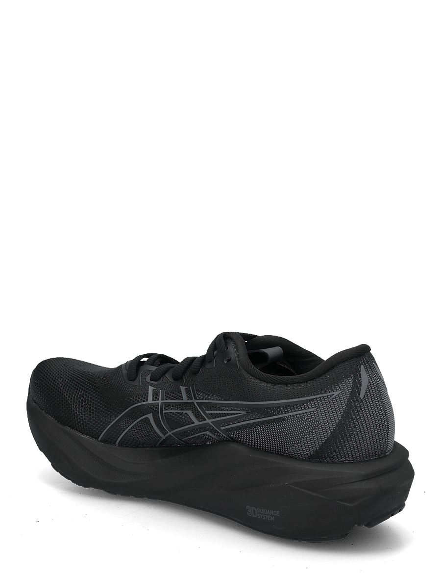 Asics - GT-2000 15 - shoes - black/black - 1