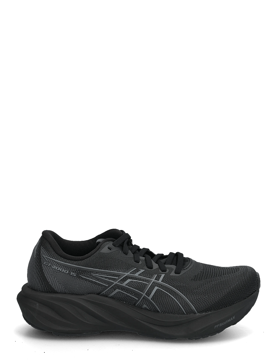 Asics - GT-2000 15 - shoes - black/black - 2