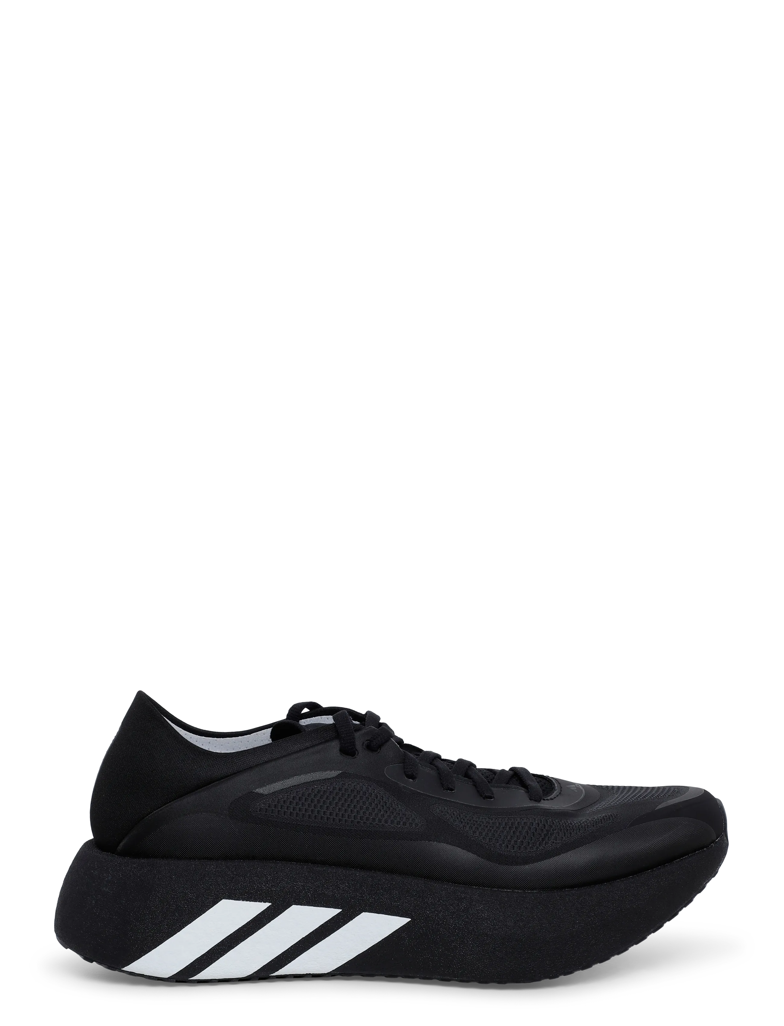 Asics - GT-2000 15 - shoes - black/black - 2