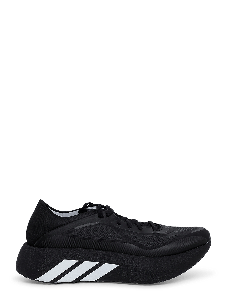 Asics - GT-2000 15 - shoes - black/black - 2