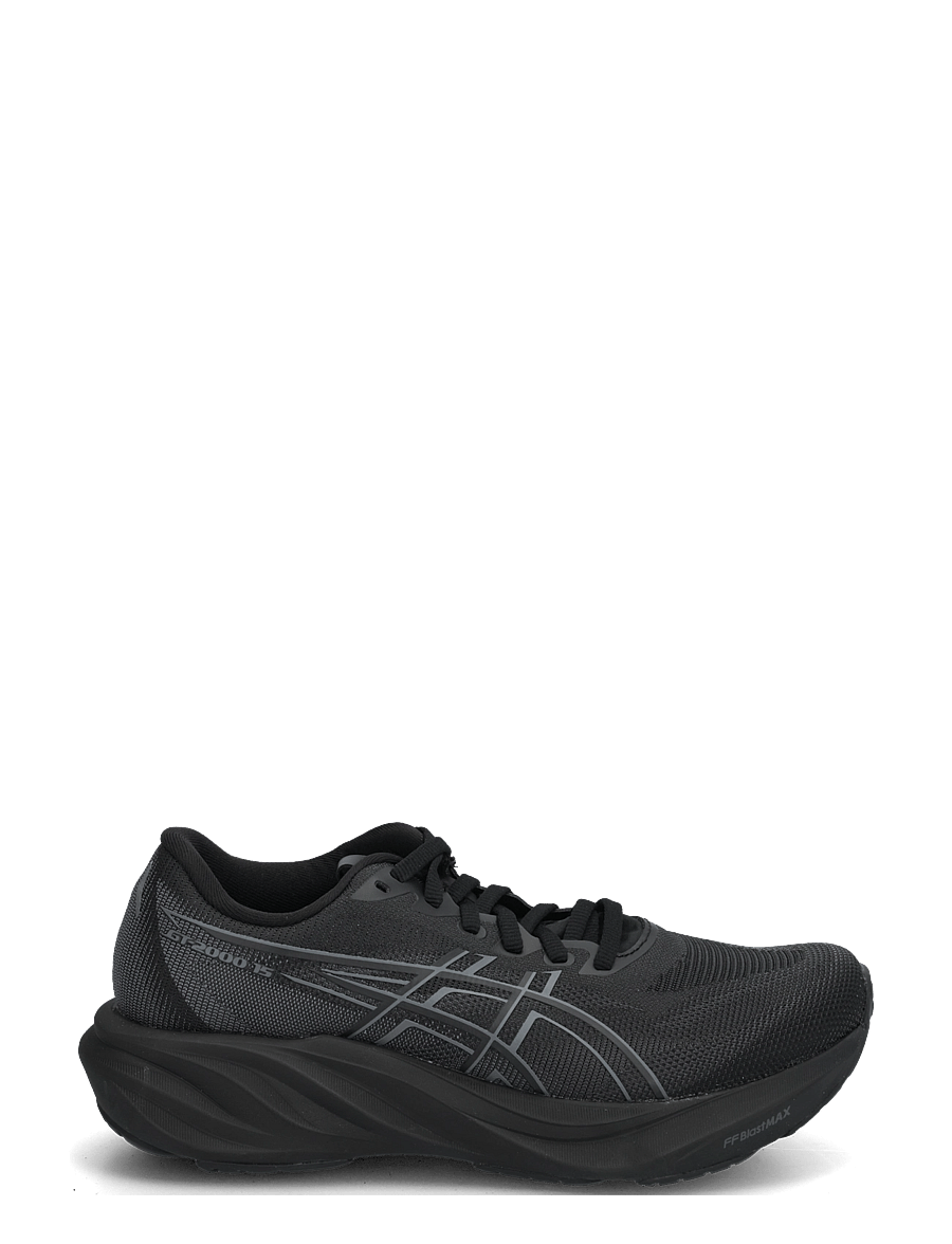 Asics - GT-2000 15 - shoes - black/black - 2