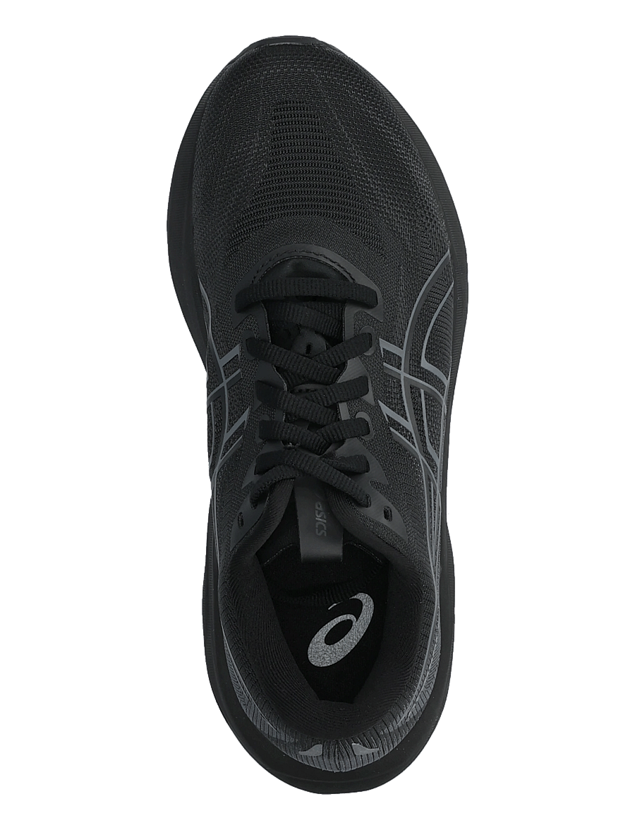 Asics - GT-2000 15 - shoes - black/black - 3