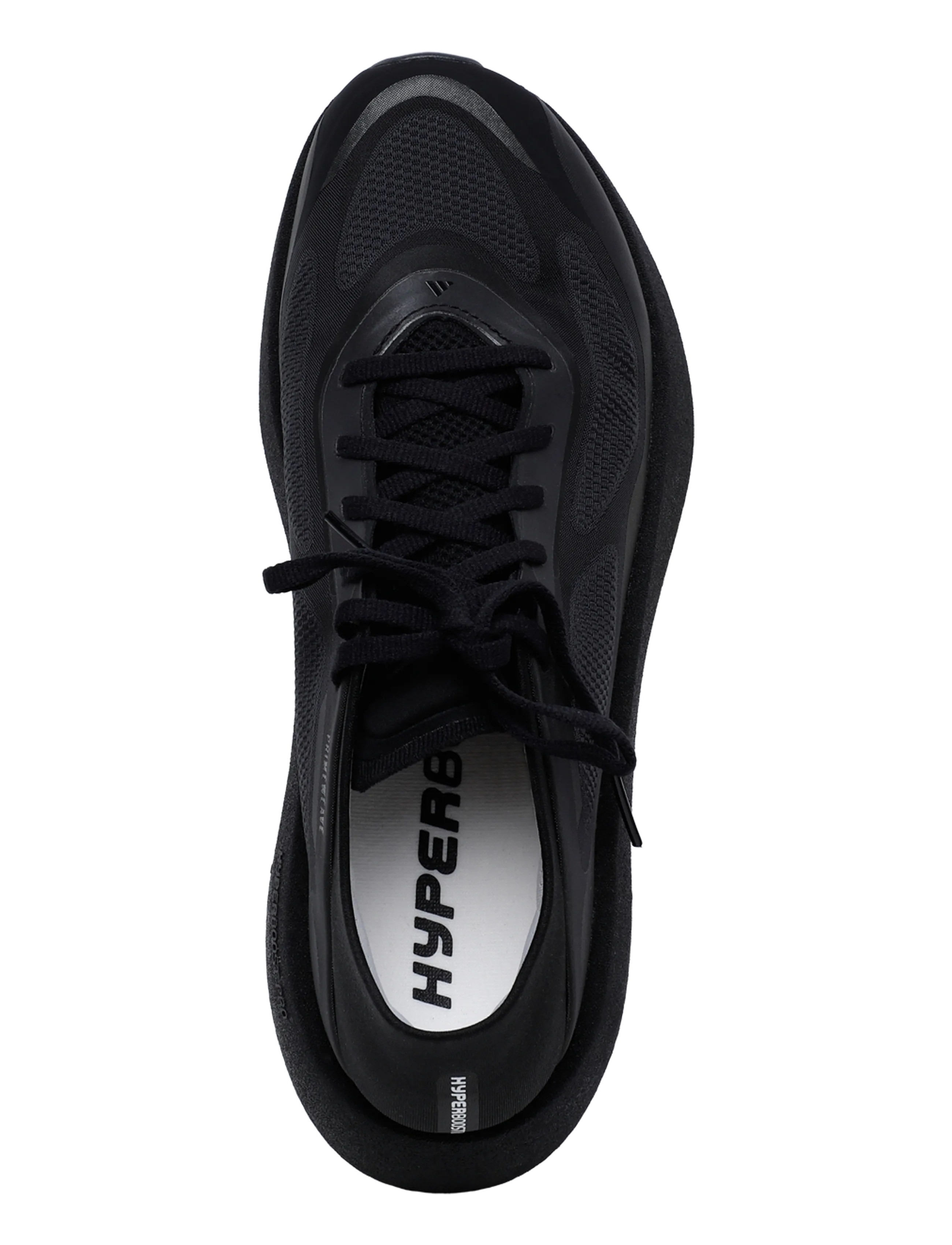 Asics - GT-2000 15 - shoes - black/black - 3