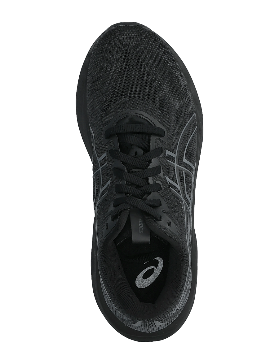 Asics - GT-2000 15 - shoes - black/black - 3