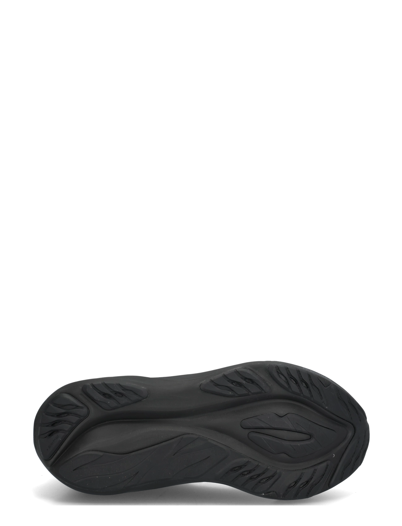 Asics - GT-2000 15 - shoes - black/black - 4