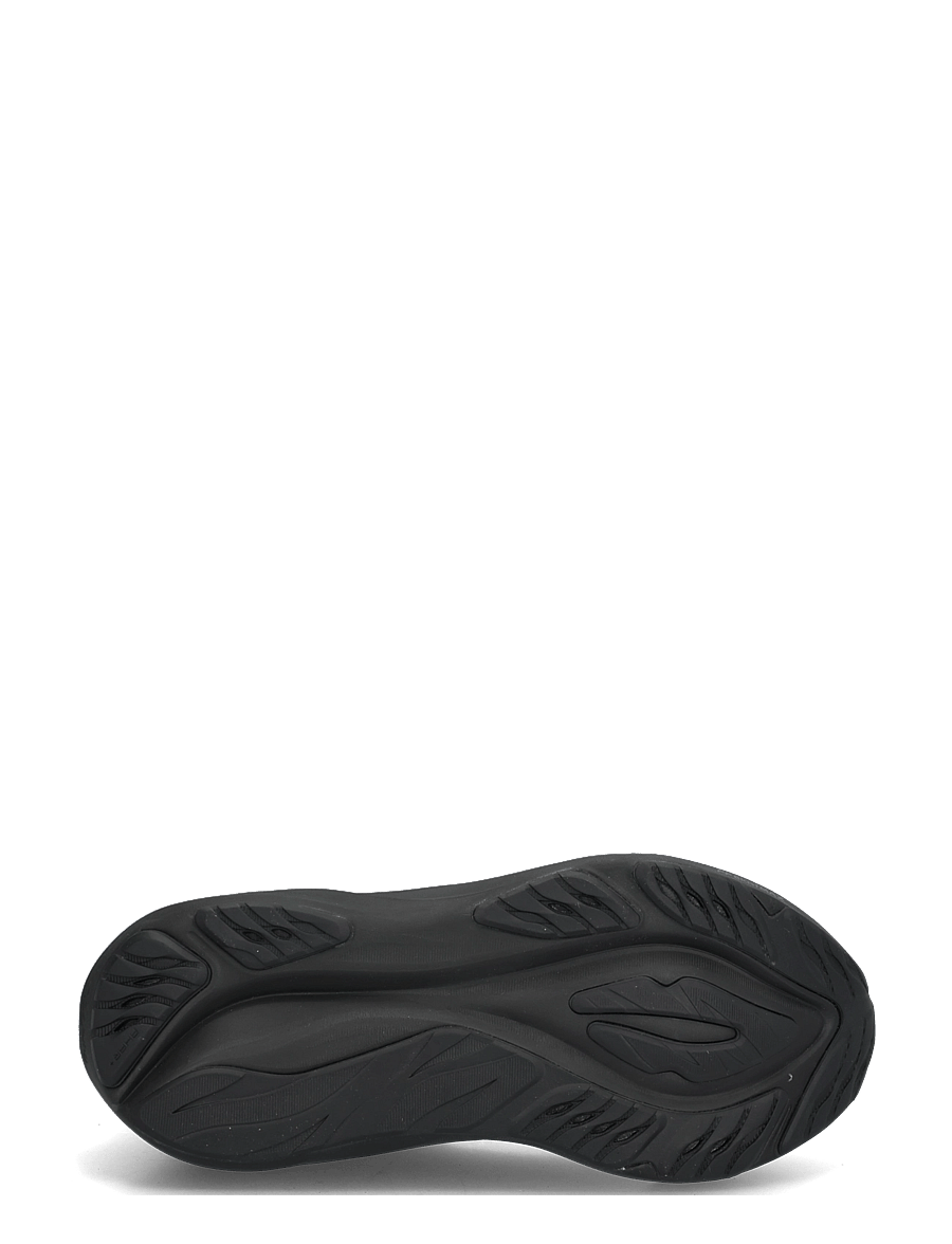 Asics - GT-2000 15 - shoes - black/black - 4