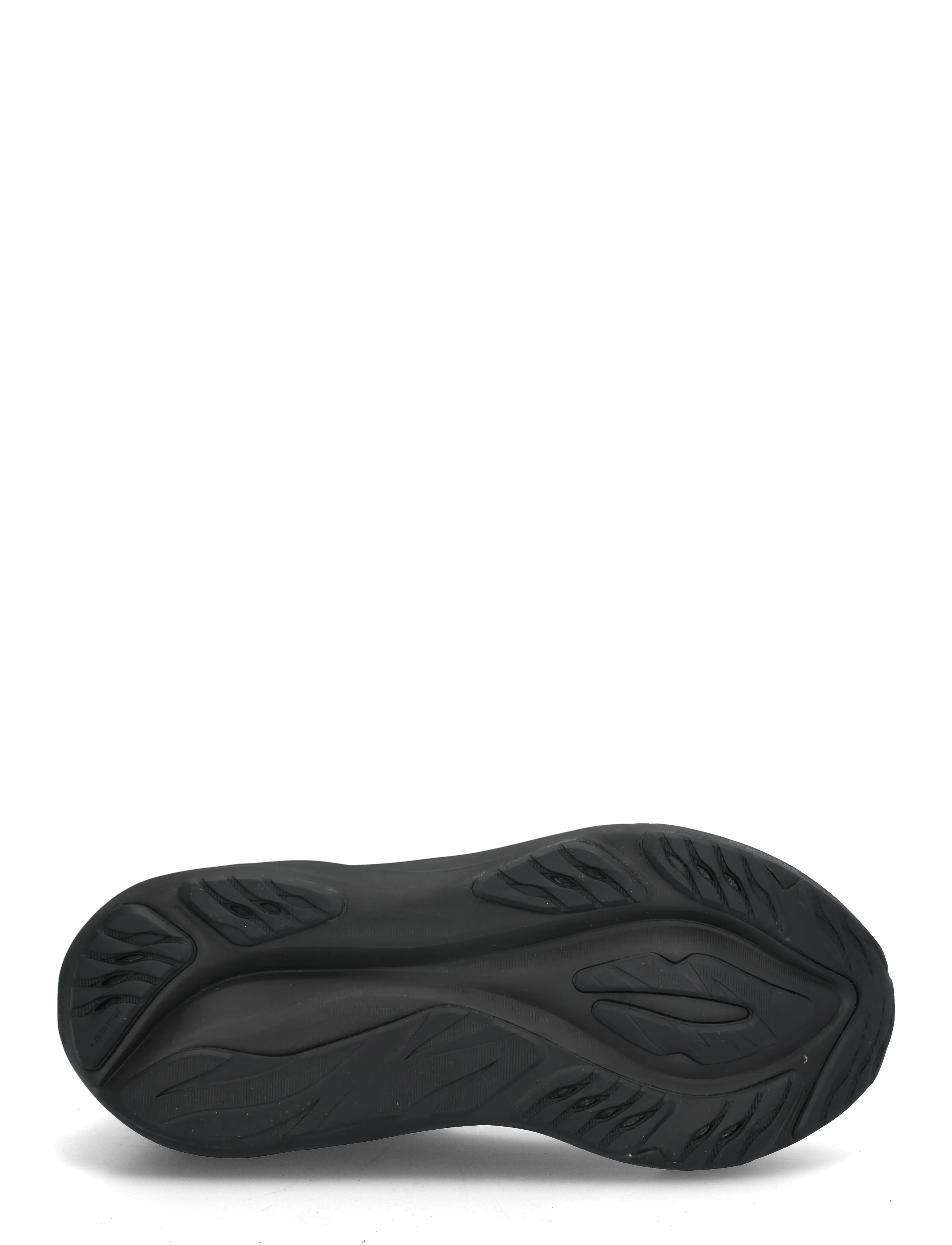 Asics - GT-2000 15 - shoes - black/black - 4