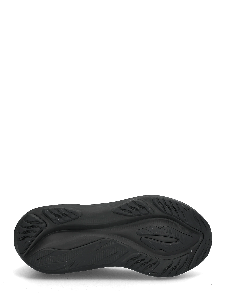 Asics - GT-2000 15 - shoes - black/black - 4