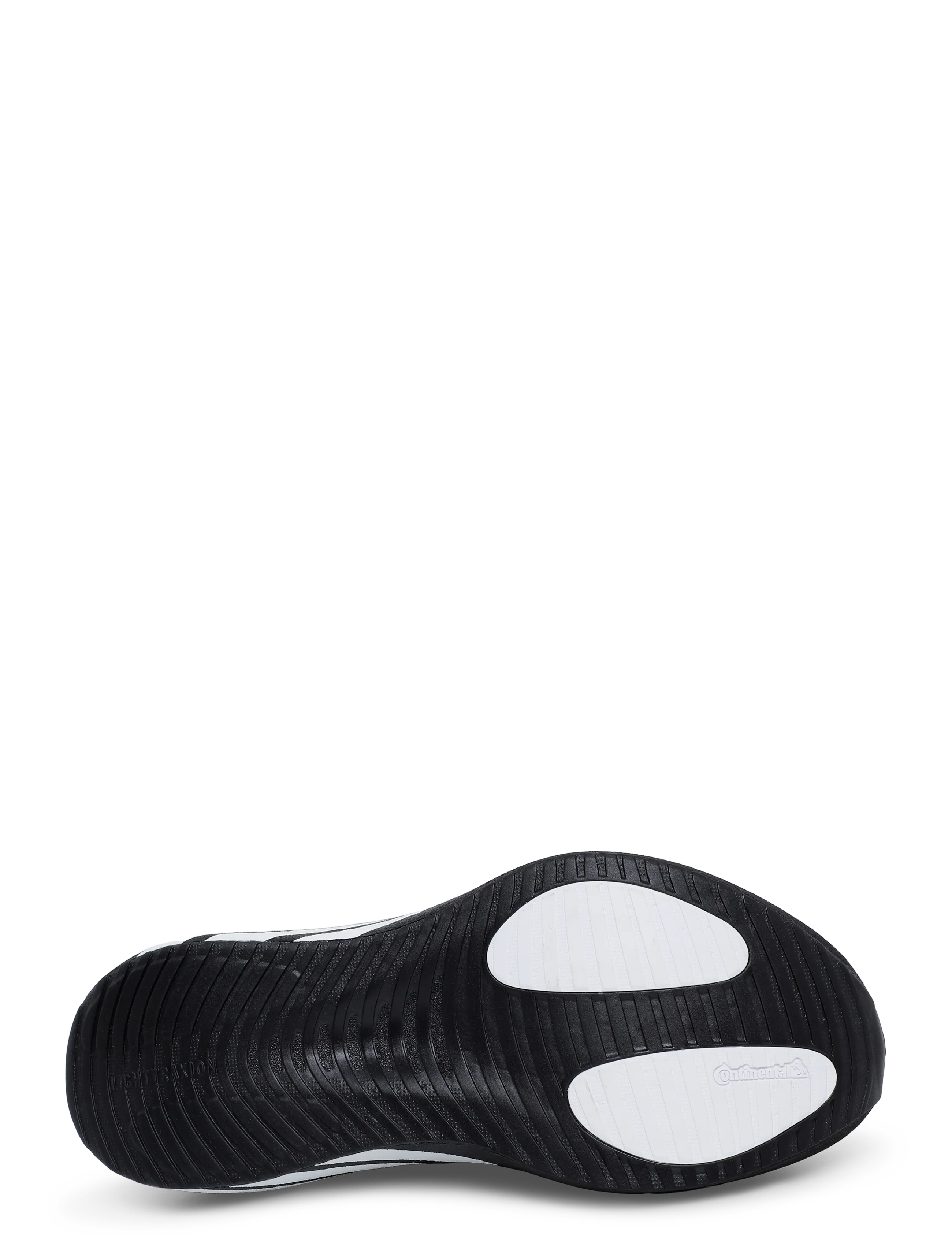 Asics - GT-2000 15 - shoes - black/black - 4